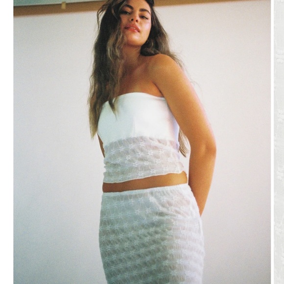 MAJOR ISO ❤️❤️ - Picture 2 of 16